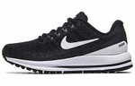 Кроссовки Nike Air Zoom Vomero 13 Tpu (Женская размерная сетка)