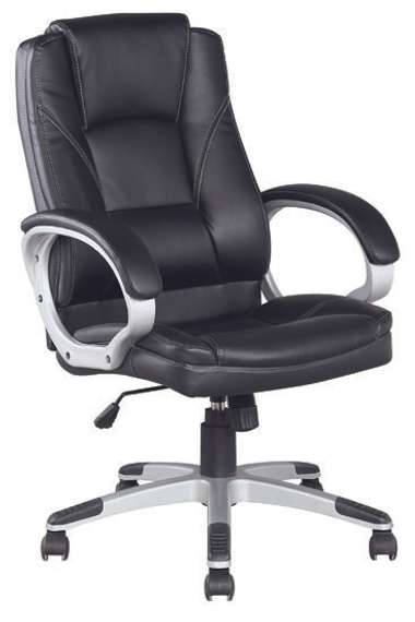 Офисное кресло College BX-3177