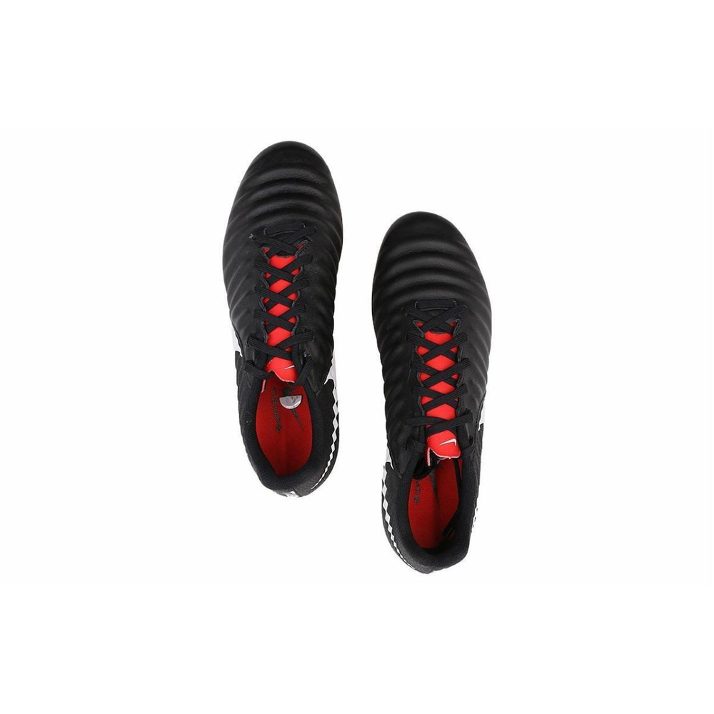 Кроссовки Nike Tiempo Legend 7 acad Emy AG（ ）, AH8801-006