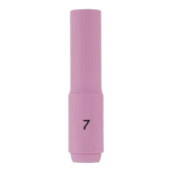 Сопло удл d11,0 (TigLine 17-18-26) №7 STT0048