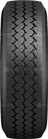 Cordiant Business CA 205/65 R16C 107/105R