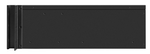 Корпус серверный 3U Exegate Pro 3U390-11/600RADS