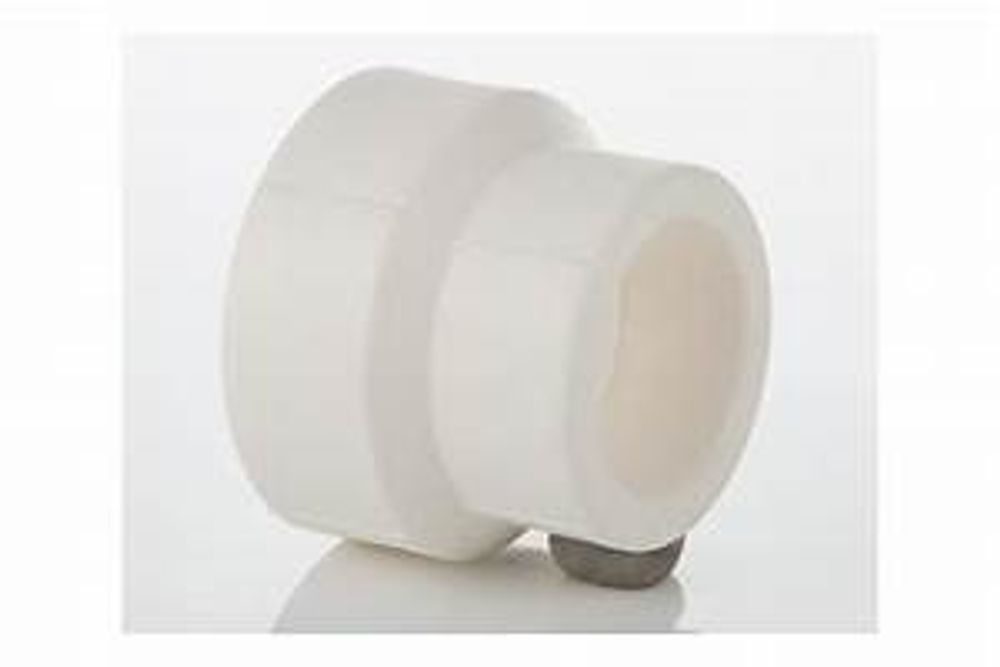 Муфта переход. 32/25мм VALTEC