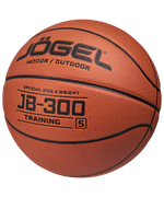 Мяч баскетбольный JB-300 №5 NEW