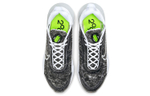 Кроссовки Nike Air Max 2090 Se (Женская размерная сетка)