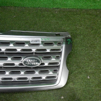 Решетка радиатора Range Rover Vogue 4 L405 (2012-2017)