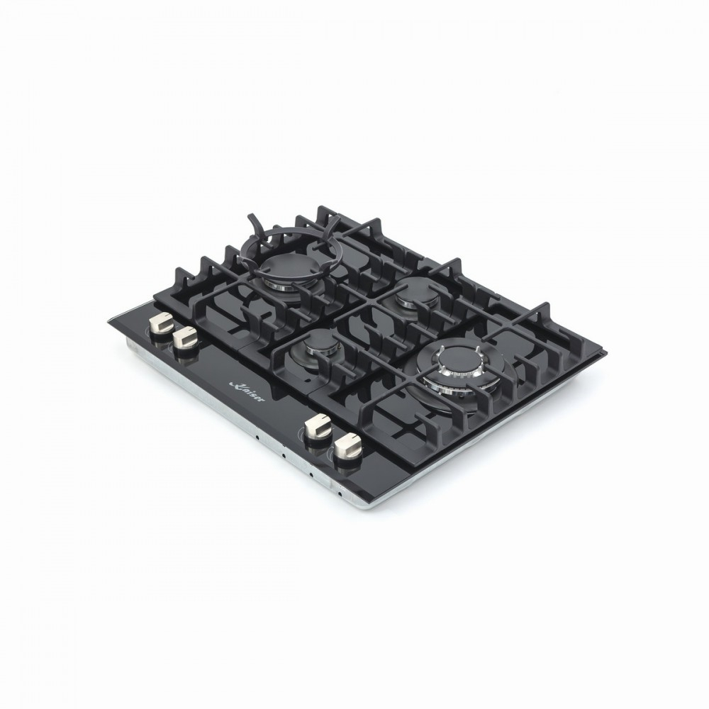 Газовая варочная поверхность Kaiser KCG 6390 Turbo Romb