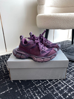 Balenciaga 3xl Sneaker (6 colors)