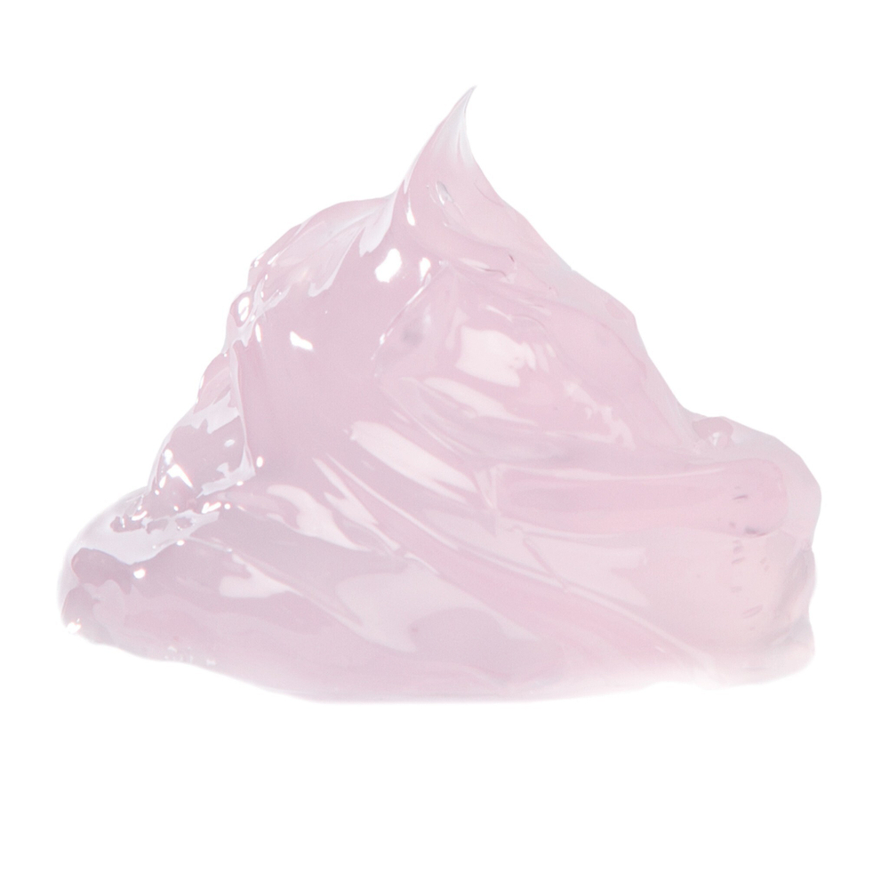 Гель для лица и тела Bio-Oil для сухой кожи, 50 мл