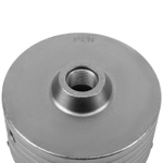 Буровая коронка, M22 х 120 мм Matrix