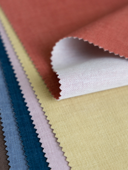 Велюр Vital / Витал