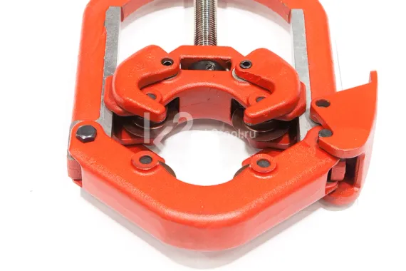 Ручной труборез Stalex MHPC-4