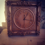 Гравировально-фрезерный станок SL03А