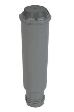 Фильтр для воды Krups Claris F08801