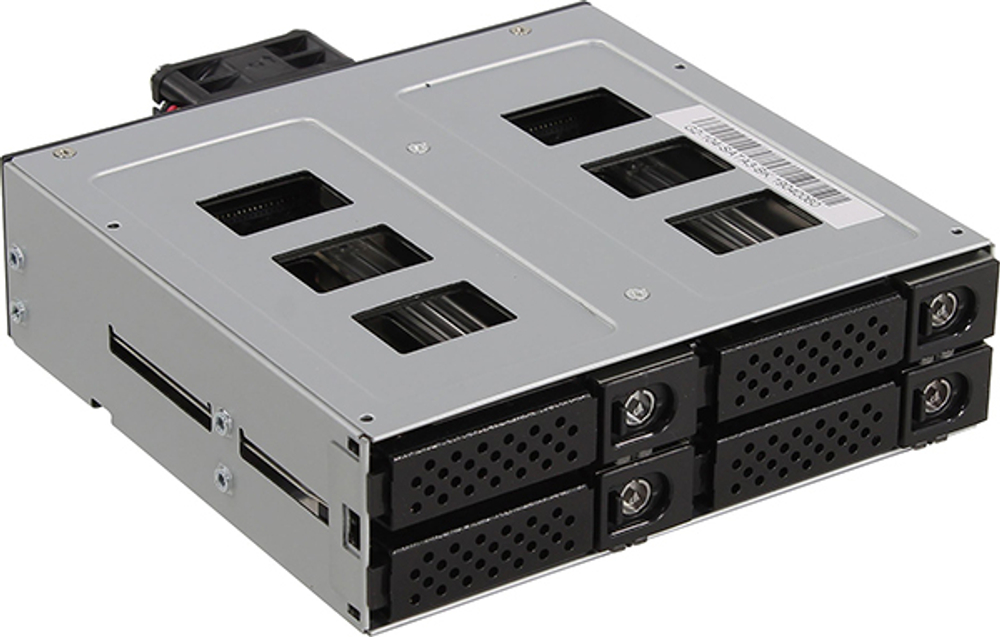 Корзина  Procase G2-104-SATA3-BK