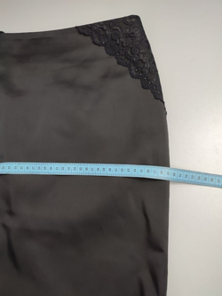 Юбка Carla строгая 42 размер