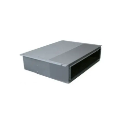 Hisense AUD-60HX4SHH / AUW-60H6SP1
