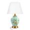 Настольная лампа LOFT IT Bluet 10379T/B