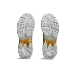 Кроссовки ASICS x Kiko Kostadinov UB8-S GT-2160 'Azure Pure Gold' 1203A641-400