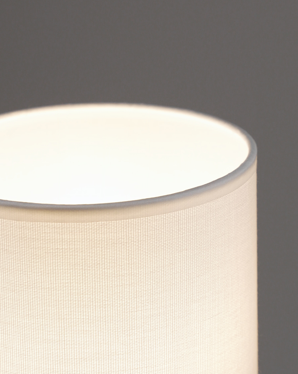 Лампа настольная Moderli V11851-1T Inari