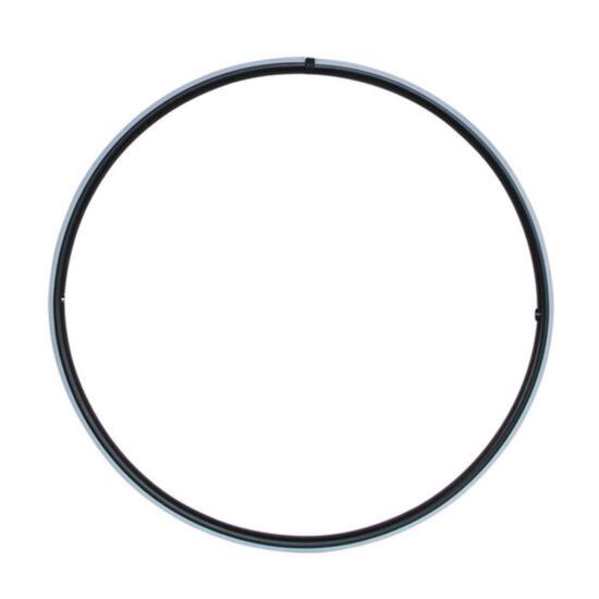 1903/06 SP-21 СВЕТИЛЬНИК ПОДВЕСНОЙ FORMICA