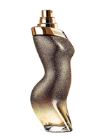 SHAKIRA Dance Midnight lady 50ml edt