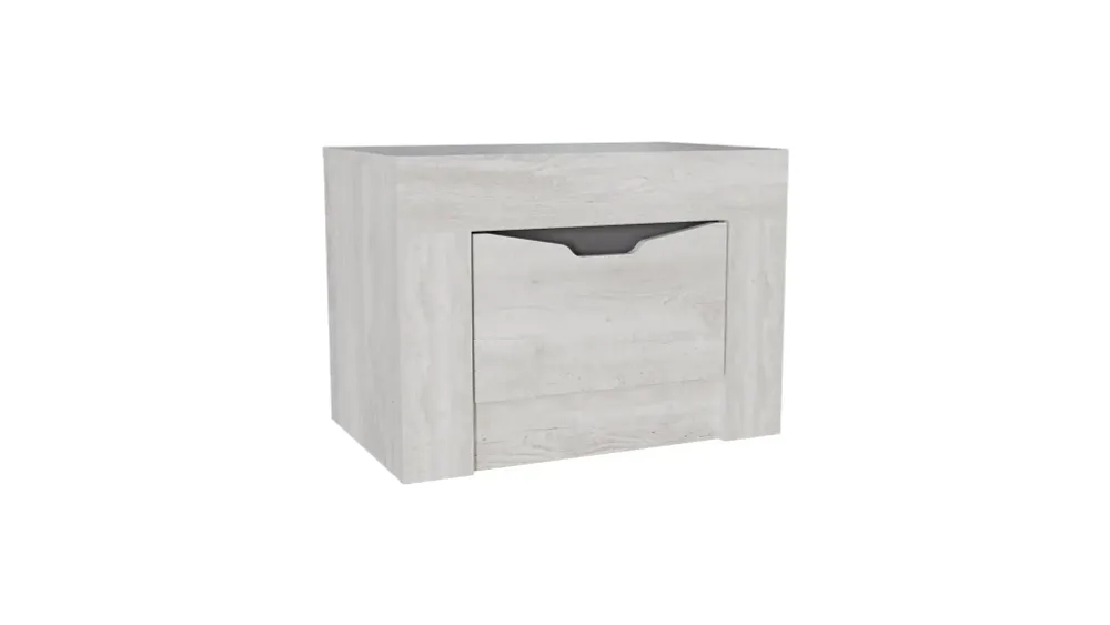 Ольга 5 Тумба