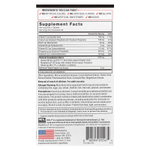 Force Factor, Total Beets, эффективная поддержка кровообращения, 120 таблеток