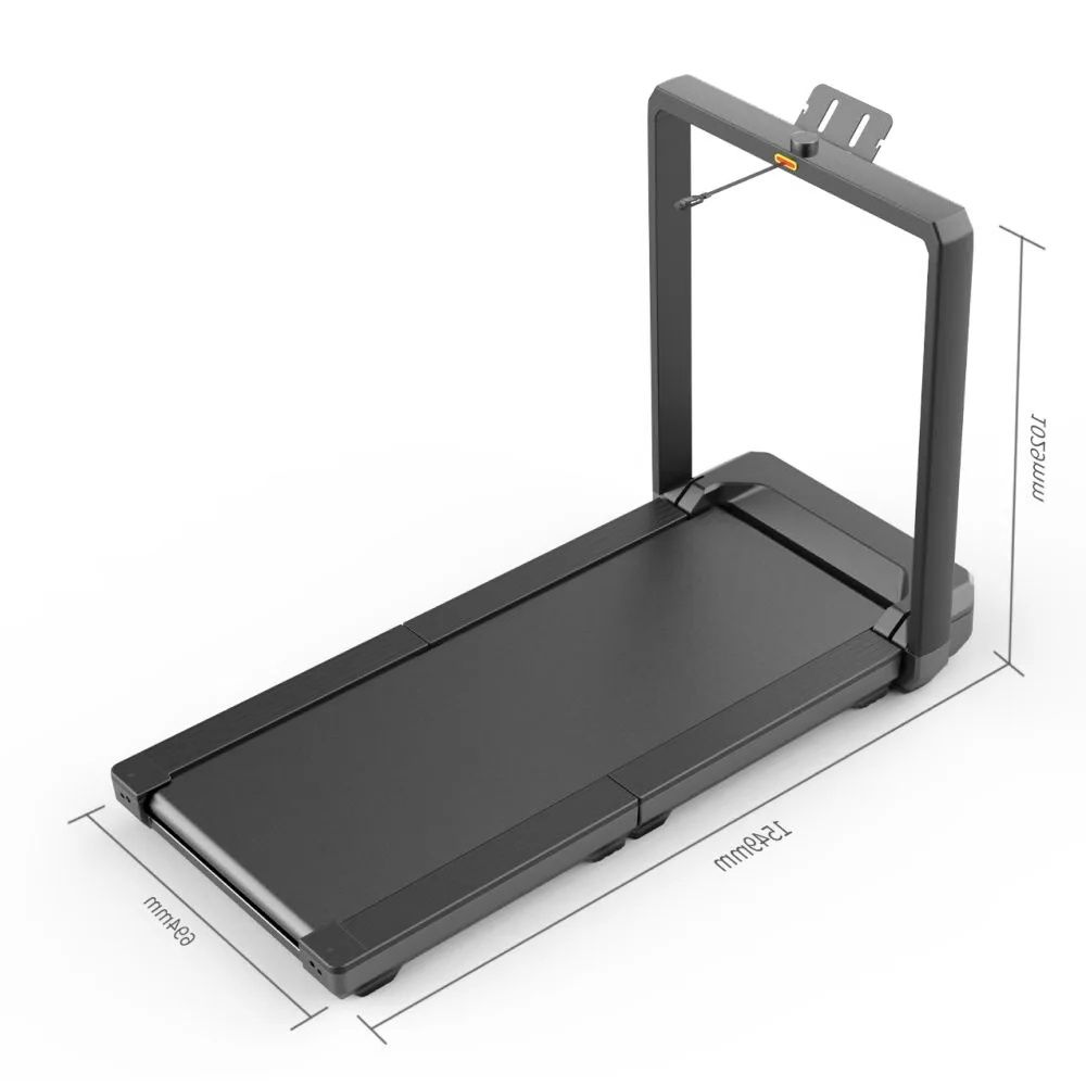 Беговая дорожка KingSmith Walkingpad TRMX16F