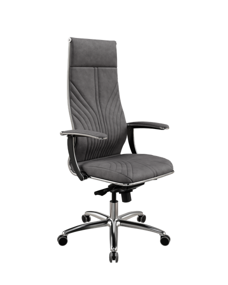 Samurai B1-13U - GoyaLE /Kc31/Wm31/U0mV-mL(M06.B31.G04.W03)