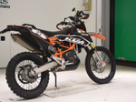 KTM 690 Enduro R 044293