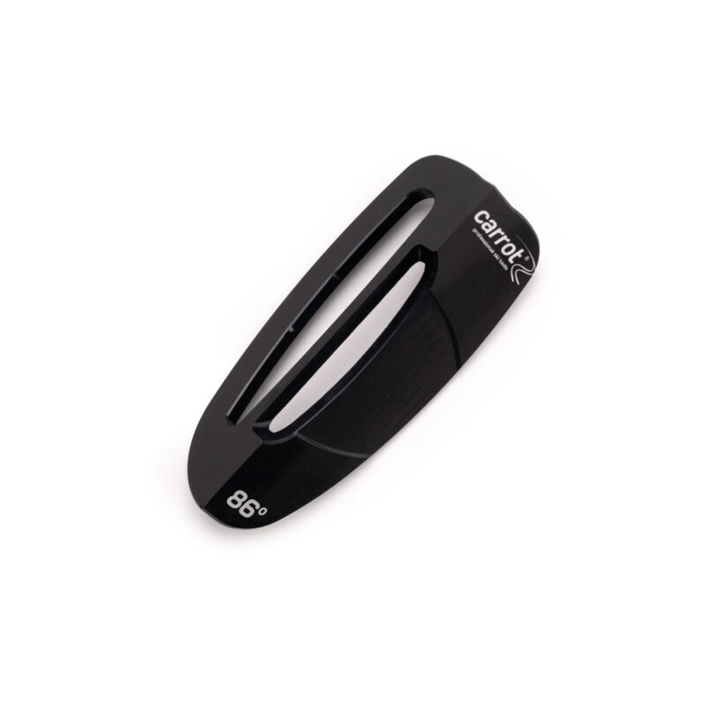 Уголок Carrot MANUAL SQUARE ANGLE
