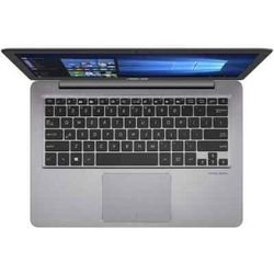 Ноутбук ASUS ZenBook UX310UQ-FC164T 90NB0CL1-M02390