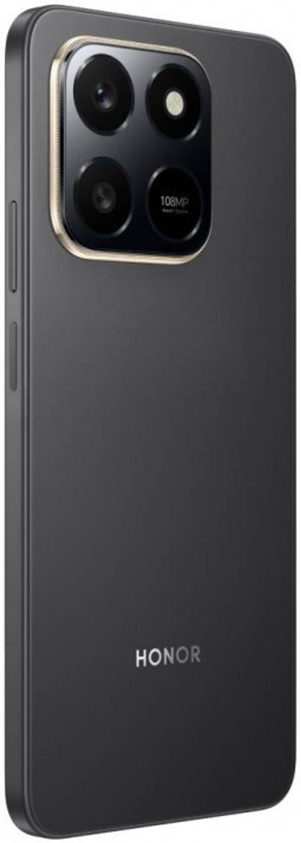 Honor X7d 6/128Gb RU Black