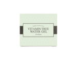 I’m from Vitamin Tree Water-Gel