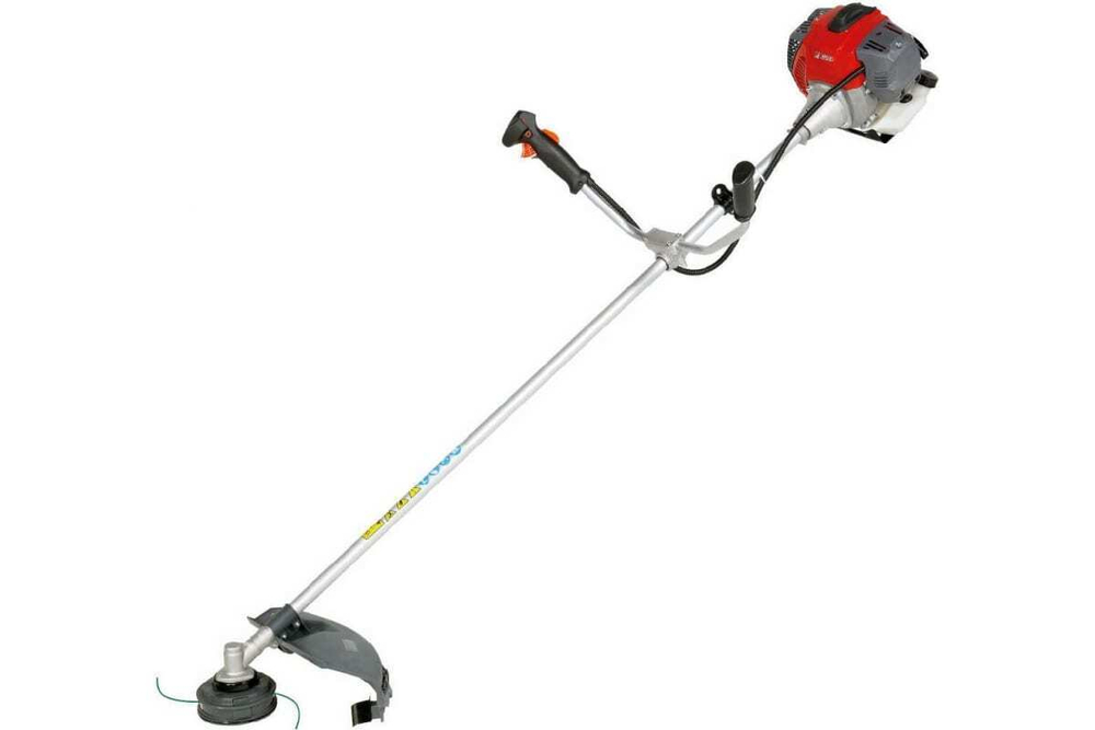 Мотокоса бензиновая EFCO DSH 400 T ES