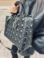 Lady Dior