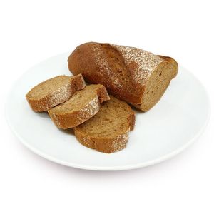 Хлеба