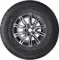 Compasal Versant A/T 245/70 R16 107T