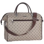 Сумка-саквояж 237