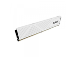 Оперативная память ADATA Gammix AX4U360032G18I-SWHD35, DDR4 1х 32ГБ 3600 МГц, DIMM, RTL