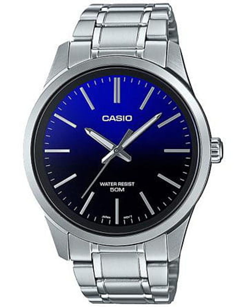 Часы Casio Collection MTP-E180D-2AVEF