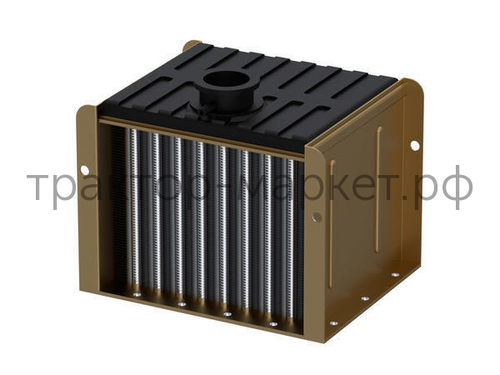 ZS1100-ZS1115 Радиатор