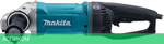 Угловая шлифмашина Makita GA9071X1
