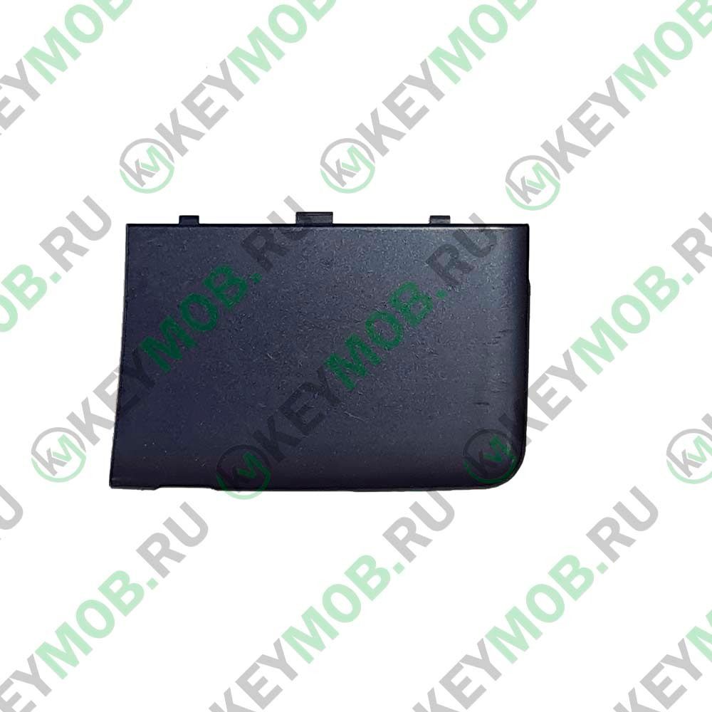 Крышка отсека акб для PocketBook 360 Plus