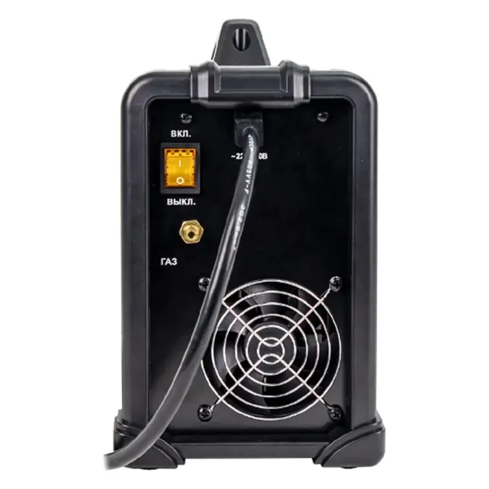 Ресанта САИ-200АД сварочный аппарат инверторный 65/94