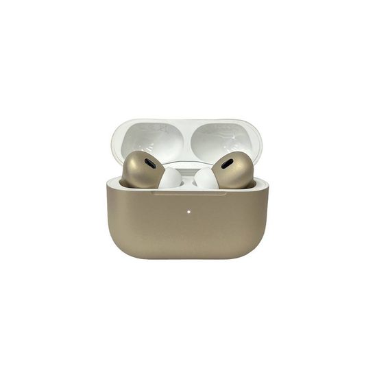 Apple AirPods Pro (2-го поколения, 2022), Медный