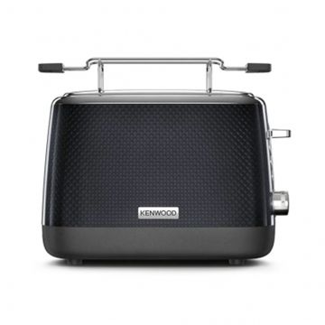 Тостер Kenwood TCM 811 BK
