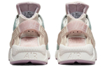 Кроссовки Nike Huarache One Mile Social Club (Женская размерная сетка)