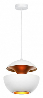 Подвесной светильник Loft it Apple LOFT2213-B